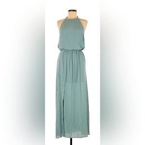 NWOT- Women’s Show Me Your MuMu Dress